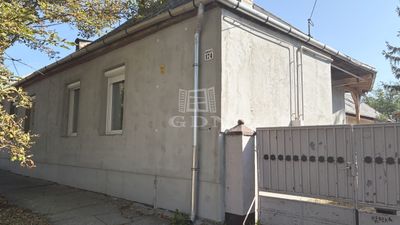 Gyöngyössolymos Családi ház - 39.900.000 Ft