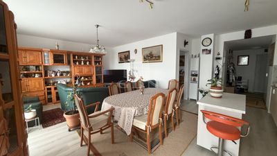 Budapest, XIX. kerület Lakás - 113.900.000 Ft