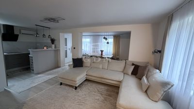 Mogyoród Családi ház - 66.900.000 Ft