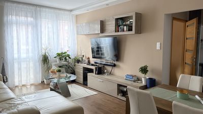 Gödöllő Lakás - 69.900.000 Ft