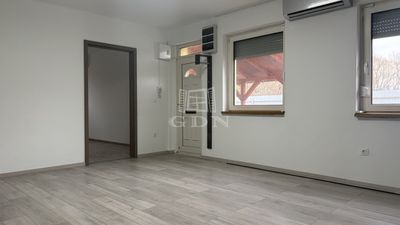 Isaszeg Lakás - 56.990.000 Ft