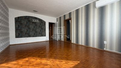 Budapest, XIV. kerület Квартира - 61.800.000 HUF