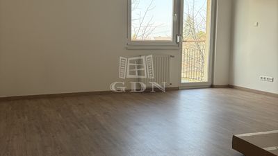 Budapest, XVIII. kerület Wohnung - 200.000 HUF