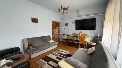 Gödöllő Családi ház - 174.900.000 Ft