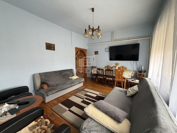 Eladó Gödöllő Családi ház