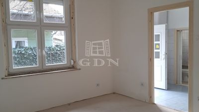 Budapest, XVIII. kerület Lakás - 34.900.000 Ft