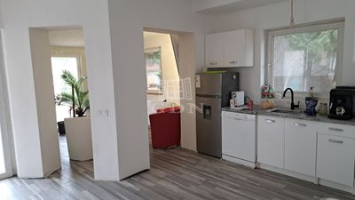 Budapest, XVIII. kerület Családi ház - 137.000.000 Ft