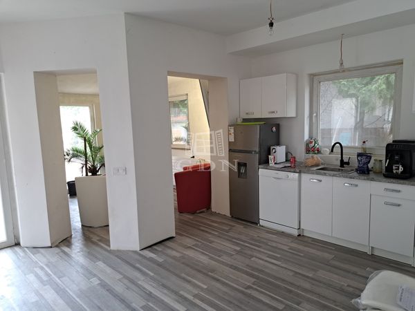 Eladó Budapest XVIII. kerület Családi ház