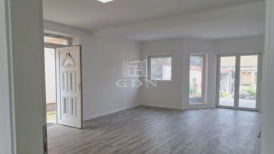 Budapest, XVIII. kerület Casa Familiala - 130.000.000 HUF