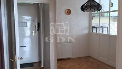 Budapest, IX. kerület Wohnung - 85.000.000 HUF