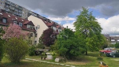 Budapest, XVIII. kerület Lakás - 64.900.000 Ft