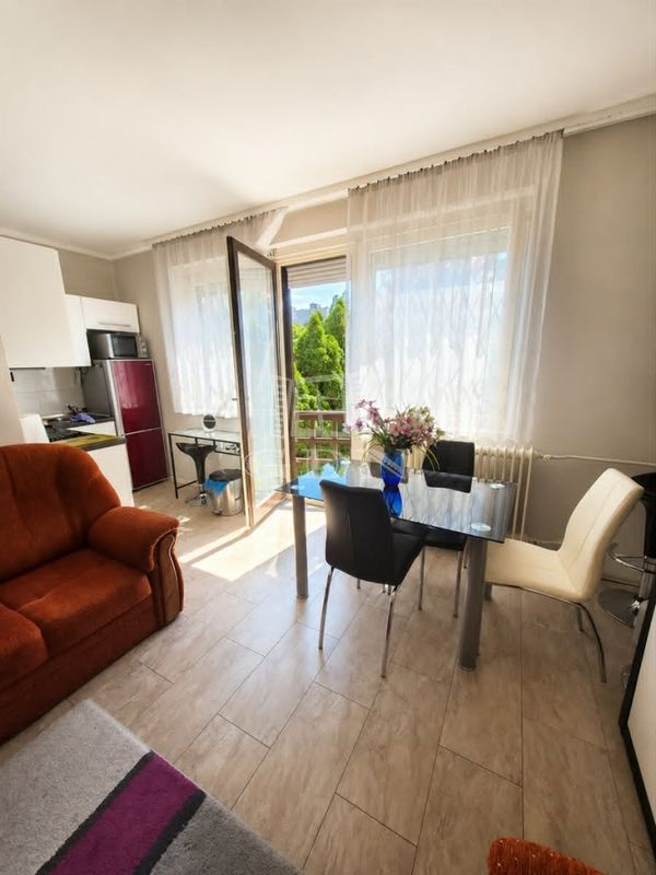 Vânzare Budapest XVIII. kerület Apartament