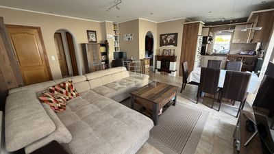 Mogyoród Family House - 142.000.000 HUF