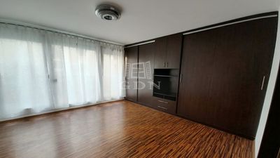 Budapest, XVIII. kerület  - 51.900.000 HUF