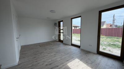 Tura Primărie - 49.900.000 HUF