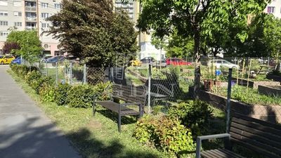 Budapest, XVIII. kerület Flat - 52.000.000 HUF