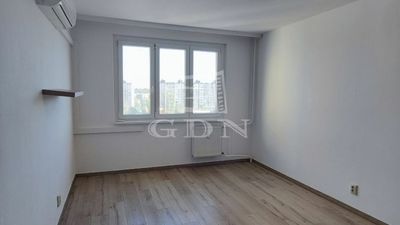 Budapest, XVIII. kerület Квартира - 51.900.000 HUF