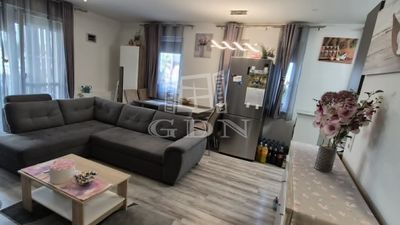 Budapest, XXII. kerület Locuinta - 129.500.000 HUF