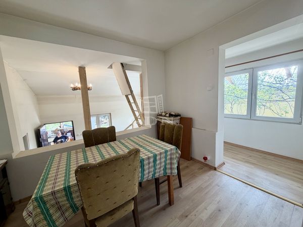 Vânzare Kulcs Casa Familiala