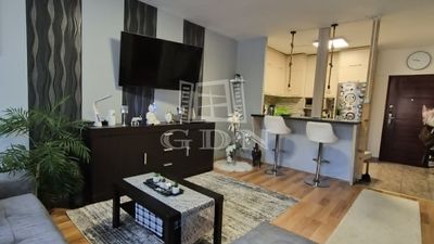 Budapest, XVIII. kerület  - 68.000.000 HUF