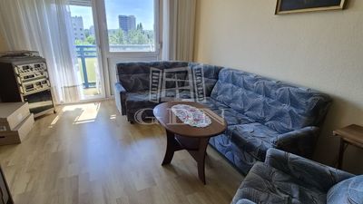 Budapest, X. kerület Wohnung - 82.500.000 HUF