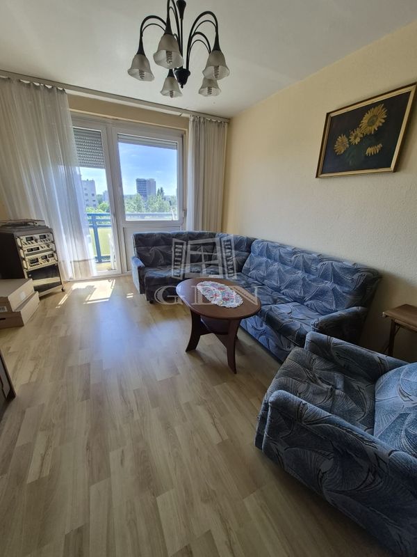 Продается Budapest X. kerület Квартира