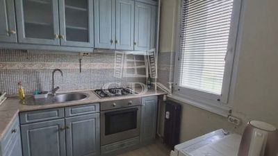 Budapest, X. kerület Wohnung - 61.900.000 HUF