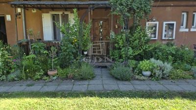 Budapest, XIX. kerület Locuinta - 64.000.000 HUF