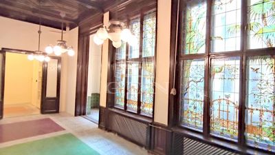 Budapest, V. kerület Wohnung - 299.000.000 HUF