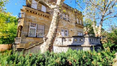 Budapest, XIV. kerület Wohnung - 124.900.000 HUF