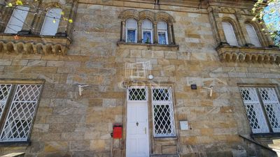 Budapest, XIV. kerület Wohnung - 134.900.000 HUF