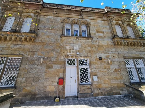 Eladó Budapest XIV. kerület Lakás (téglaépítésű)