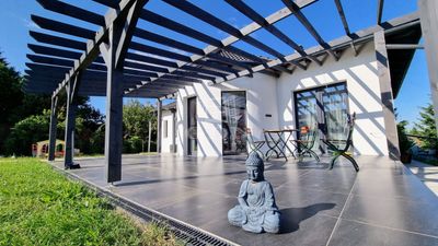 Mogyoród Családi ház - 129.000.000 Ft