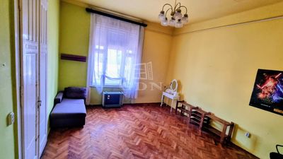 Budapest, IV. kerület Wohnung - 79.500.000 HUF