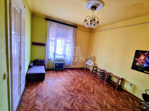 Eladó Budapest IV. kerület Lakás