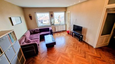 Budapest, XII. kerület Lakás - 99.900.000 Ft