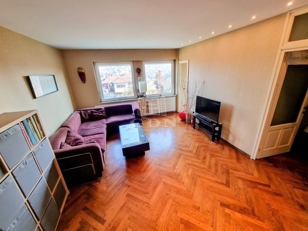 Eladó Budapest XII. kerület Lakás