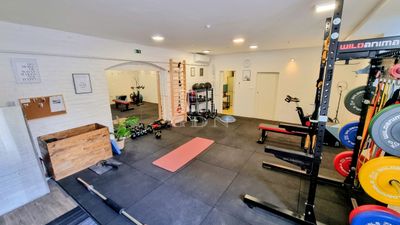 Budapest, XI. kerület Commercial - Commercial premises - 330.000 HUF