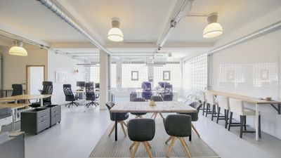 Budapest, VI. kerület Birouri - 6.540.062 HUF