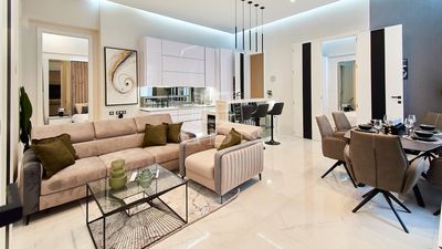 Budapest, V. kerület Locuinta - 339.900.000 HUF