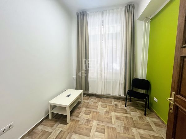 For rent Budapest IX. kerület Office