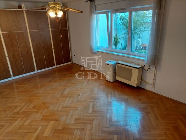 Verkauf Budapest XX. kerület Wohnung (Ziegel)