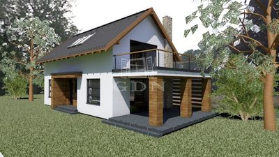 Ráckeve Частный дом - 99.900.000 HUF