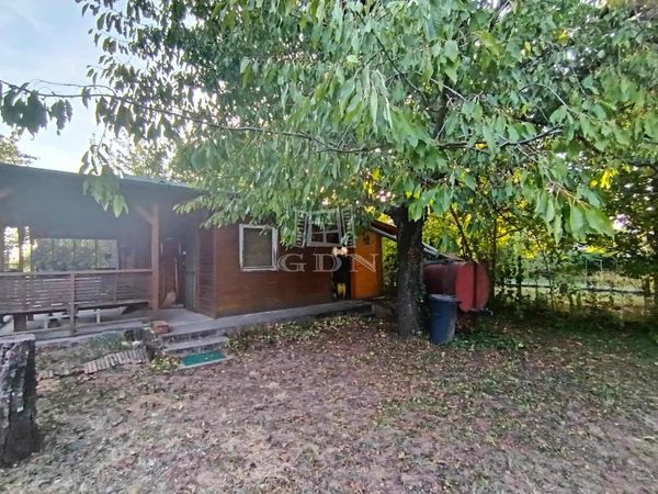 Verkauf Isaszeg Ferienwohnung