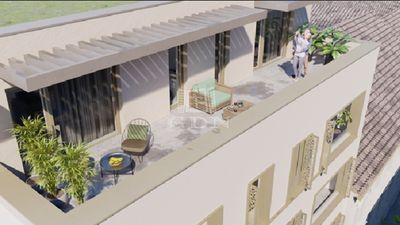 Budapest, VIII. kerület Lakás - 106.000.000 Ft