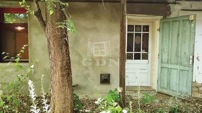 Ecser Családi ház - 39.900.000 Ft