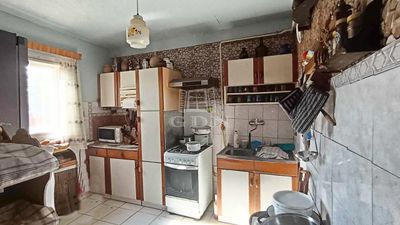 Isaszeg Ikerház - 41.990.000 Ft