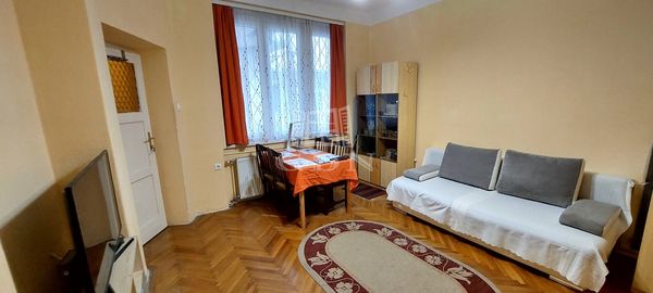 Verkauf Budapest V. kerület Wohnung (Ziegel)