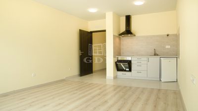 Budapest XIII. kerület Lakás (téglaépítésű) - 64.900.000 Ft