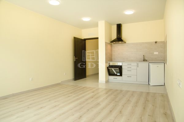 Продается Budapest XIII. kerület Квартира (кирпичная)